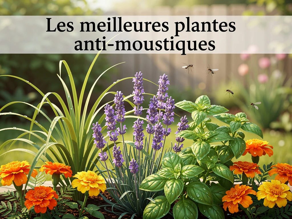 Votre santé, notre exigence pure